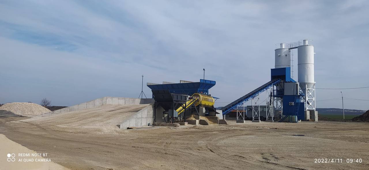 Тернопіль - 2